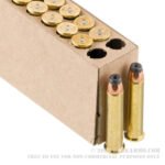 20 Rounds of .45-70 Ammo by Fiocchi - 300gr HPFN - Image 2