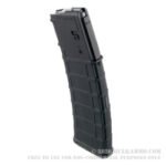 Magpul 40rd AR15/M16 Magazine - 5.56/.223 - Black - Gen M3 PMAG - Image 3