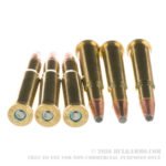 20 Rounds of 30-30 Win Ammo by Federal - 150gr Fusion - Image 3