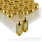 1000 Rounds of .45 ACP Ammo by Fiocchi - 230gr FMJ - Image 3