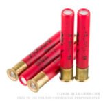 5 Rounds of .410 Ammo by Fiocchi Golden Turkey TSS - 13/16 ounce #9 shot - Image 2