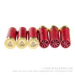 250 Rounds of 12ga Ammo by Federal Top Gun - 2-3/4" 1 1/8 ounce #9 shot - Image 3