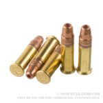 1000 Rounds of .22 LR Ammo by Winchester USA - 36gr CPHP - Image 2