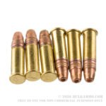 1000 Rounds of .22 LR Ammo by Winchester USA - 36gr CPHP - Image 3