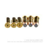 50 Rounds of .44 Mag Ammo by Sellier & Bellot - 240gr SP - Image 3