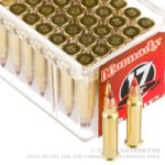 50 Rounds of .17HMR Ammo by Hornady - 17gr V-MAX - Image 2