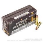 1000 Rounds of .357 Mag Ammo by Fiocchi - 158gr JHP - Image 3