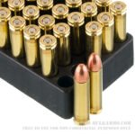 500 Rounds of .30 Carbine Ammo by Federal American Eagle - 110gr FMJ - Image 3