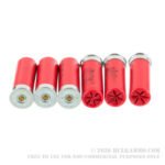 25 Rounds of 12ga Ammo by Winchester Xpert - 1 ounce #7 Shot (Steel) - Image 2