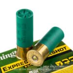 250 Rounds of 12ga Ammo by Remington - 0 Buck - Image 2