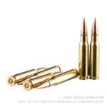 200 Rounds of .308 Win Ammo by Armscor - 147gr FMJ - Image 2