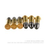 500 Rounds of .22 LR Ammo by Remington - 36gr LHP - Image 3