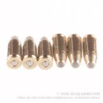50 Rounds of 9mm Ammo by Winchester Super-X - 124gr BEB - Image 2