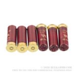 25 Rounds of 12ga Ammo by Federal High Over All - 1 1/8 ounce #7 1/2 shot - Image 3