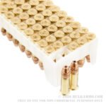 500 Rounds of .22 LR Ammo by Federal - 31gr - Copper Plated Hollow Point - Image 2