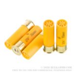 250 Rounds of 20ga Ammo by Federal - #6 shot - Image 2