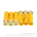 250 Rounds of 20ga Ammo by Federal - #6 shot - Image 3