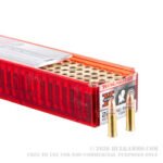 2000 Rounds of .22 LR Ammo by Winchester Super-X - 40gr CPRN - Image 4