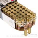 2000 Rounds of .22 LR Ammo by Winchester Super-X - 40gr CPRN - Image 5