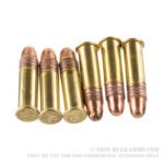 2000 Rounds of .22 LR Ammo by Winchester Super-X - 40gr CPRN - Image 6