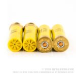 25 Rounds of 20ga 2-3/4" Ammo by Winchester - 7/8 ounce #8 shot - Image 2