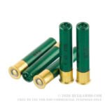 25 Rounds of .410 Ammo by Remington Premier STS - 1/2 ounce #9 shot - Image 2