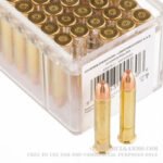 2000 Rounds of .22 WMR Ammo by CCI TNT Green - 30gr HP - Image 2