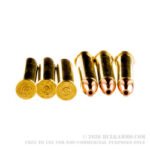 2000 Rounds of .22 WMR Ammo by CCI TNT Green - 30gr HP - Image 3