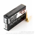 20 Rounds of .243 Win Ammo by Hornady Precision Hunter - 90gr ELD-X - Image 4