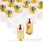 1000 Rounds of .380 ACP Ammo by Speer - 95gr TMJ - Image 4