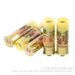 10 Rounds of 20ga Ammo by Sterling - 3/4 ounce rifled slug - Image 2