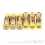 10 Rounds of 20ga Ammo by Sterling - 3/4 ounce rifled slug - Image 4