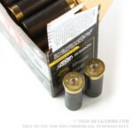 25 Rounds of 12ga 2-3/4" Ammo by Winchester - 1 1/8 ounce #8 shot - Image 2