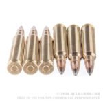 800 Rounds of .223 Ammo by PMC Bronze Hunting - 55gr SP - Image 3
