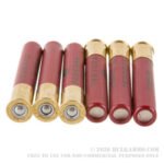 25 Rounds of .410 Ammo by Federal Game-Shok - 3in #6 Lead Shot - Image 3