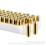 50 Rounds of 10mm Ammo by Federal Champion- 180gr FMJ - Image 4
