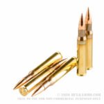 400 Rounds of 30-06 Springfield M1 Garand Ammo by Sellier & Bellot - 150gr M2 FMJ - Image 2