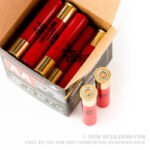 250 Rounds of .410 Ammo by Winchester AA - 1/2 ounce #7 1/2 shot - Image 3