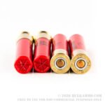 250 Rounds of .410 Ammo by Winchester AA - 1/2 ounce #7 1/2 shot - Image 2