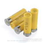 25 Rounds of 20ga Ammo by Remington Gun Club - 7/8 ounce #9 shot - Image 2