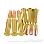 20 Rounds of 30-30 Win Ammo by Aguila - 150gr SP - Image 3
