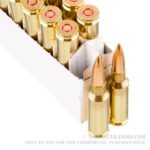 20-rounds-of-6-5 Grendel-ammo-by-Nemo Arms-120gr-FMJBT - Image 2