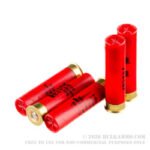 250 Rounds of 28ga Ammo by Fiocchi - 3/4 ounce #8 shot - Image 2