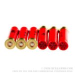 250 Rounds of 28ga Ammo by Fiocchi - 3/4 ounce #8 shot - Image 3