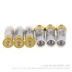 200 Rounds of 12ga Ammo by Sterling Tornado - 1 ounce rifled slug - Image 2