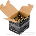 1400 Rounds of .22 LR Ammo by Winchester Super Suppressed - 45gr CPRN - Image 2