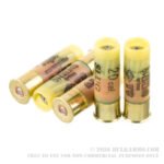 200 Rounds of 20ga Ammo by Sterling - 3/4 ounce rifled slug - Image 2