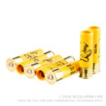 250 Rounds of 20ga Ammo by Rio Ammunition - #1 Buck - Image 2