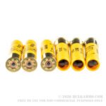 250 Rounds of 20ga Ammo by Rio Ammunition - #1 Buck - Image 5