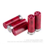 25 Rounds of 12ga Ammo by Federal Top Gun - 7/8 ounce #8 shot - Image 2